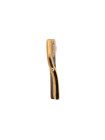 Rose gold pendant ARBL09-02
