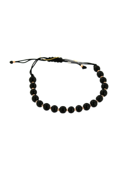 Red string bracelet ES01-J-05