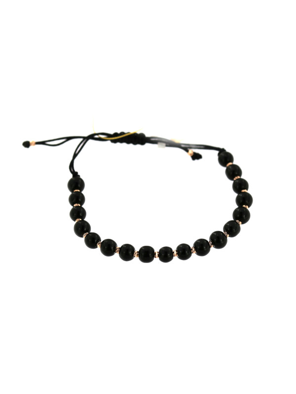 Red string bracelet ES01-J-05