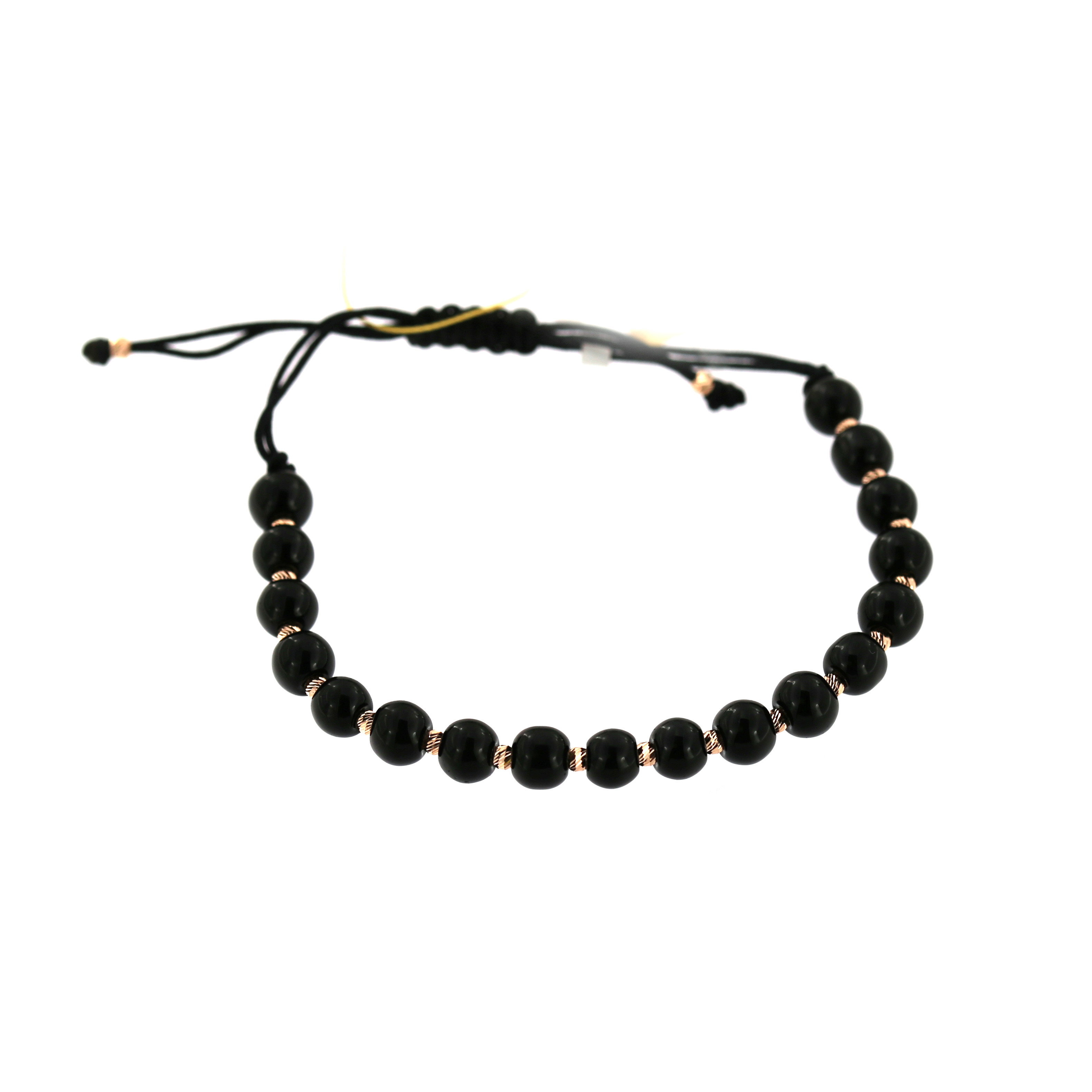 Red string bracelet ES01-J-05