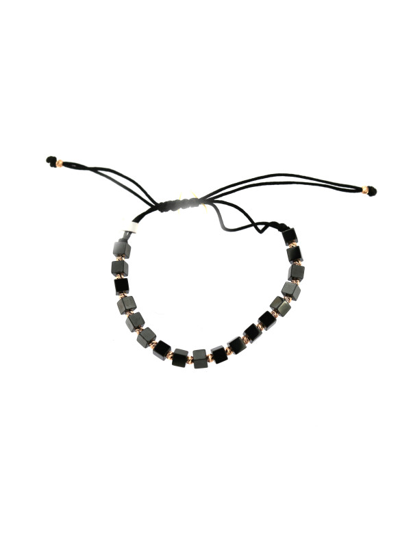 Red string bracelet ES01-P-01