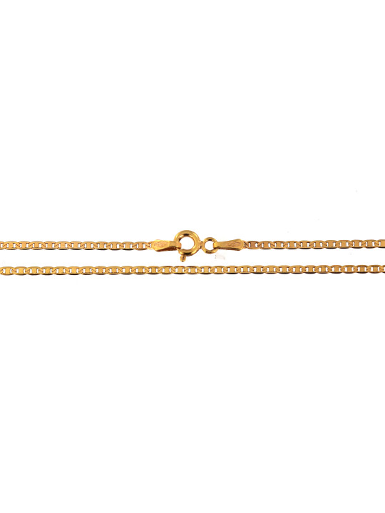 Yellow gold chain CGFORMARZ-1.50MM
