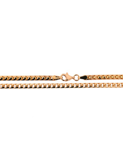 Auksinė grandinėlė CRFRANCO-3.00MM