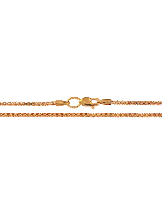 Rose gold chain CRPOP-1.50MM