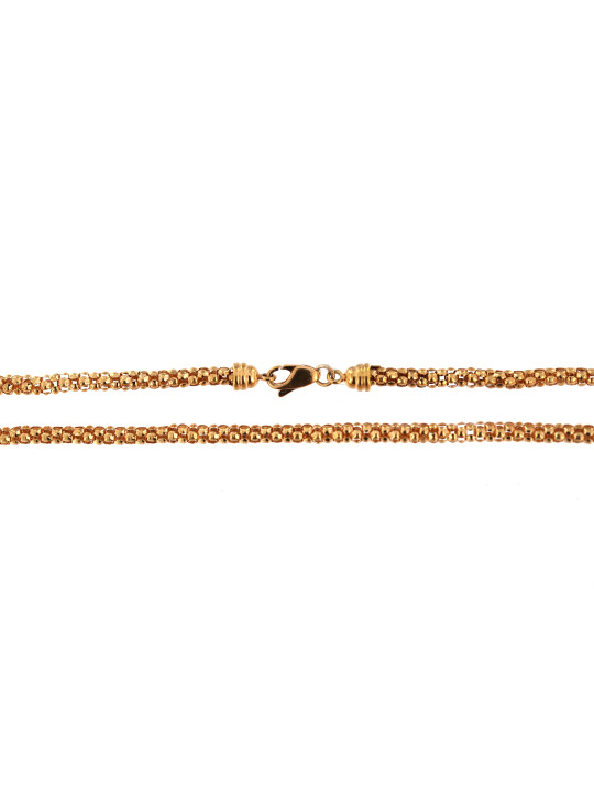 Rose gold chain CRPOP-3.20MM