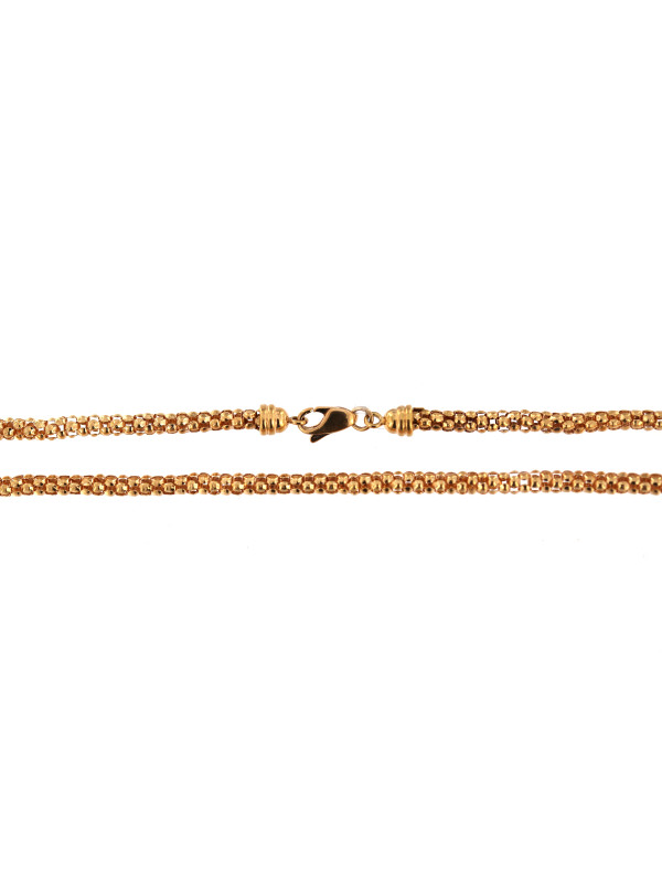 Rose gold chain CRPOP-3.20MM