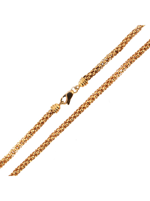 Rose gold chain CRPOP-3.20MM