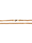 Rose gold chain CRPOP-3.20MM