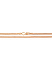 Rose gold chain CRSPRTDK-1.75MM