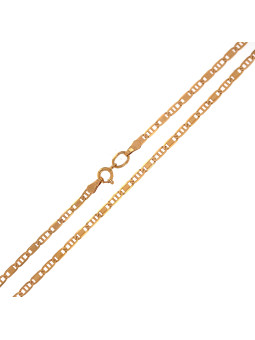 Rose gold chain CRVAL2B-2.20MM