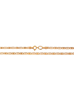 Rose gold chain CRVAL2B-2.20MM