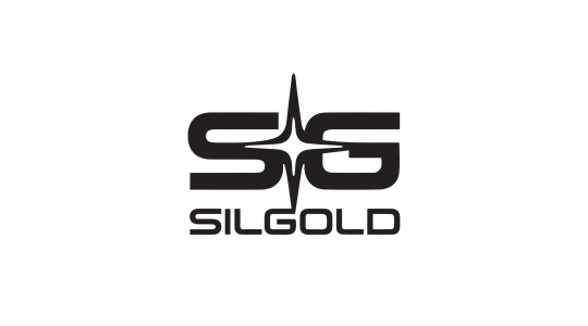 SILGOLD