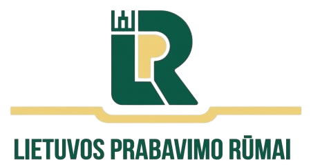 LPR